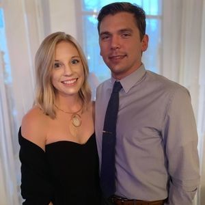 Meet your Posher, Tori